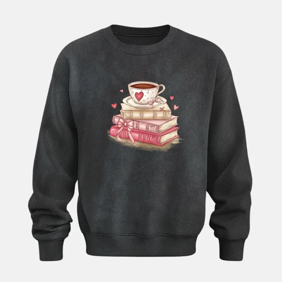 comfort-colors-pepper s